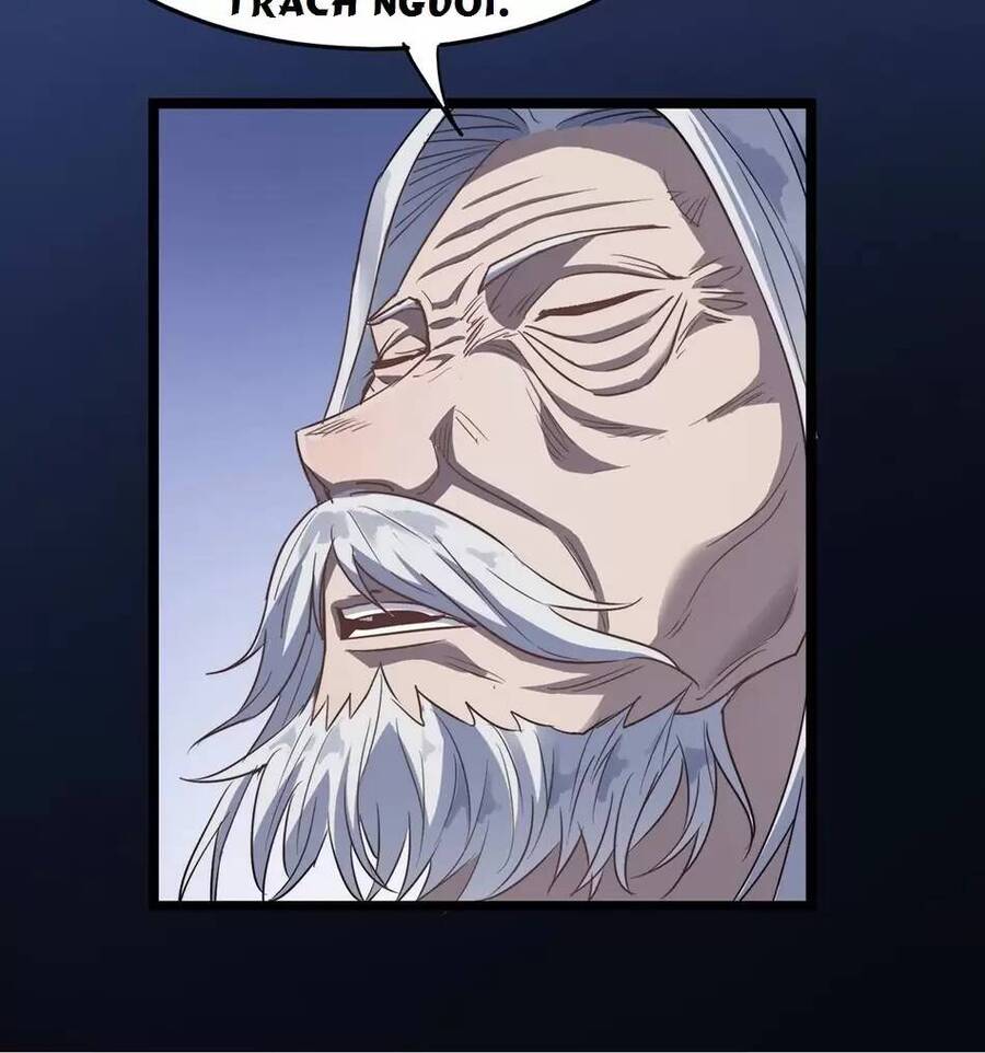 Dị Giới Kiến Tạo Tối Cường Thiếu Lâm Tự Chap 36 - Next Chap 37