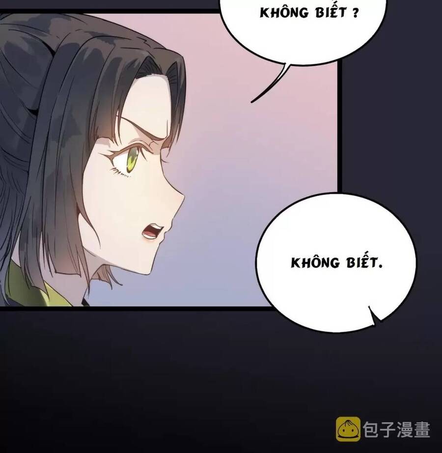 Dị Giới Kiến Tạo Tối Cường Thiếu Lâm Tự Chap 37 - Next Chap 38