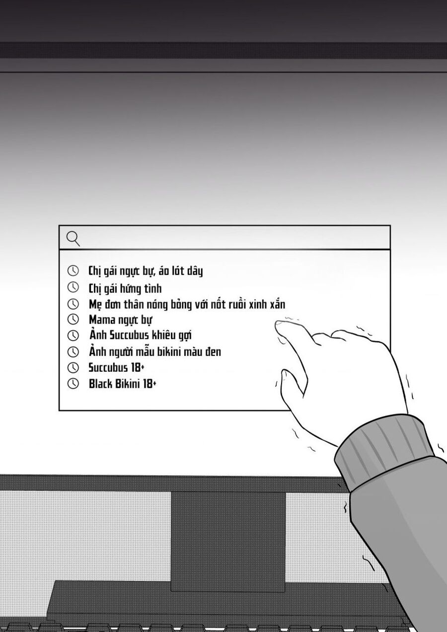 Dị Giới Nơi Tỉ Lệ Nam Nữ Là 1:39 Được Coi Là Một Chuyện Bình Thường Chap 17 - Next Chap 18