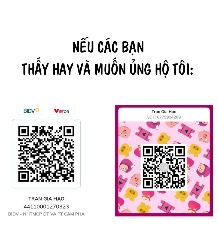 Dị Giới Nơi Tỉ Lệ Nam Nữ Là 1:39 Được Coi Là Một Chuyện Bình Thường Chap 17 - Next Chap 18