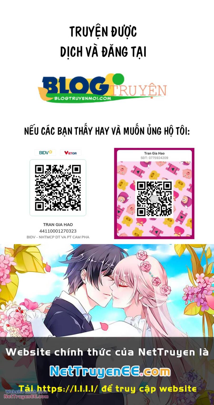 Dị Giới Nơi Tỉ Lệ Nam Nữ Là 1:39 Được Coi Là Một Chuyện Bình Thường Chap 22 - Next Chap 23