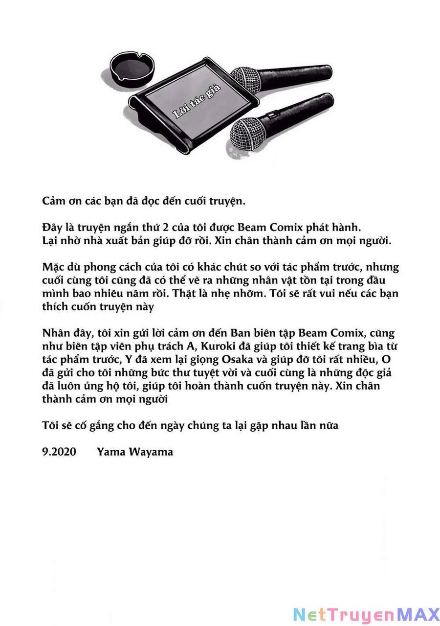 Đi Hát Karaoke Đi! Chap 26 - Next Chap 27