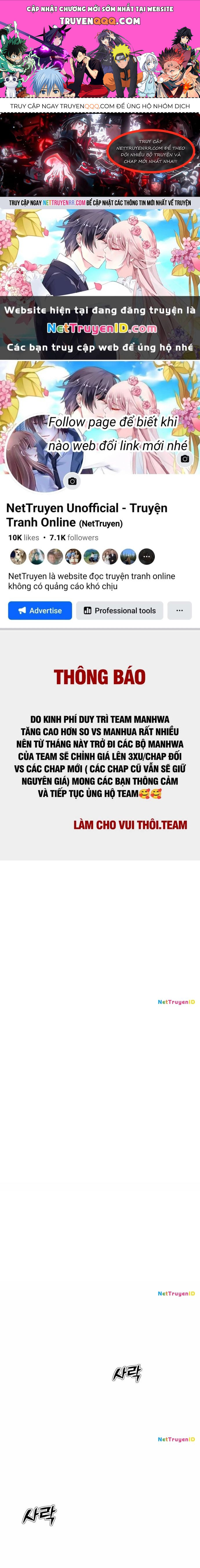 Đi Lên Từ Đáy Xã Hội Chap 1 - Next Chap 2