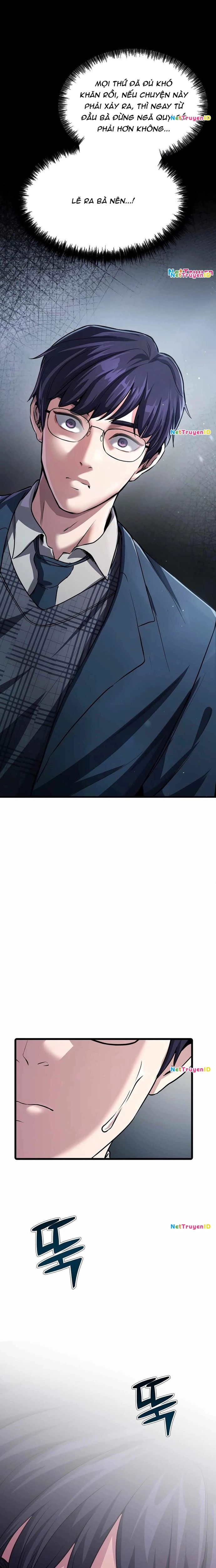 Đi Lên Từ Đáy Xã Hội Chap 1 - Next Chap 2