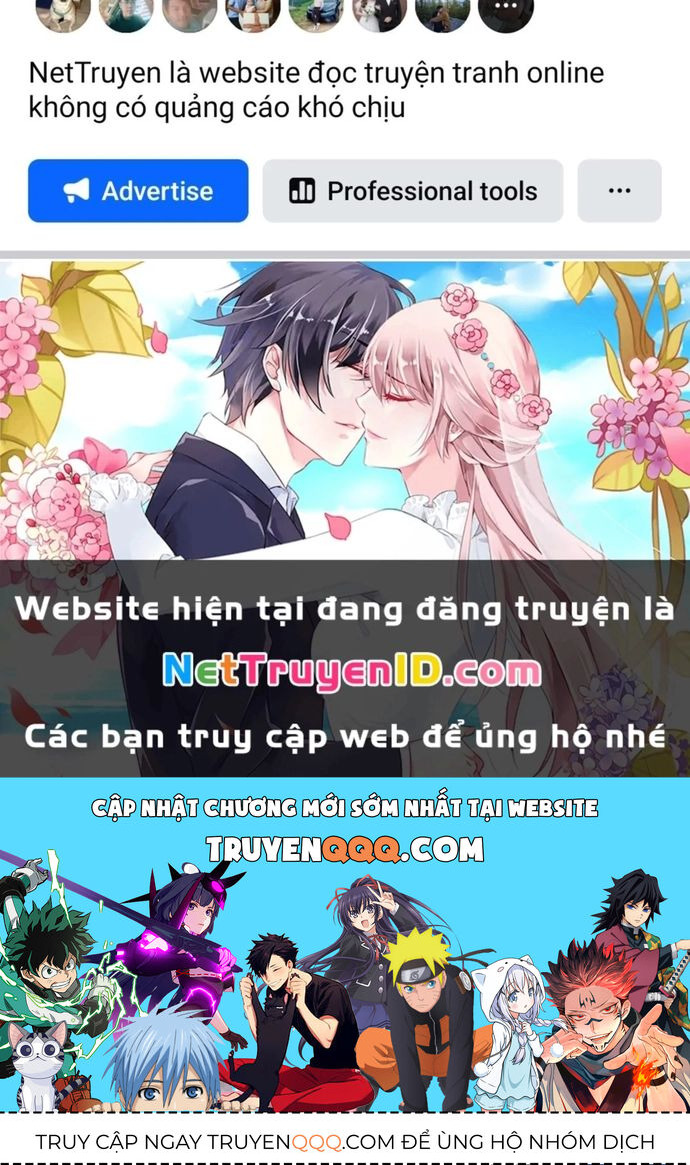 Đi Lên Từ Đáy Xã Hội Chap 2 - Next Chap 3