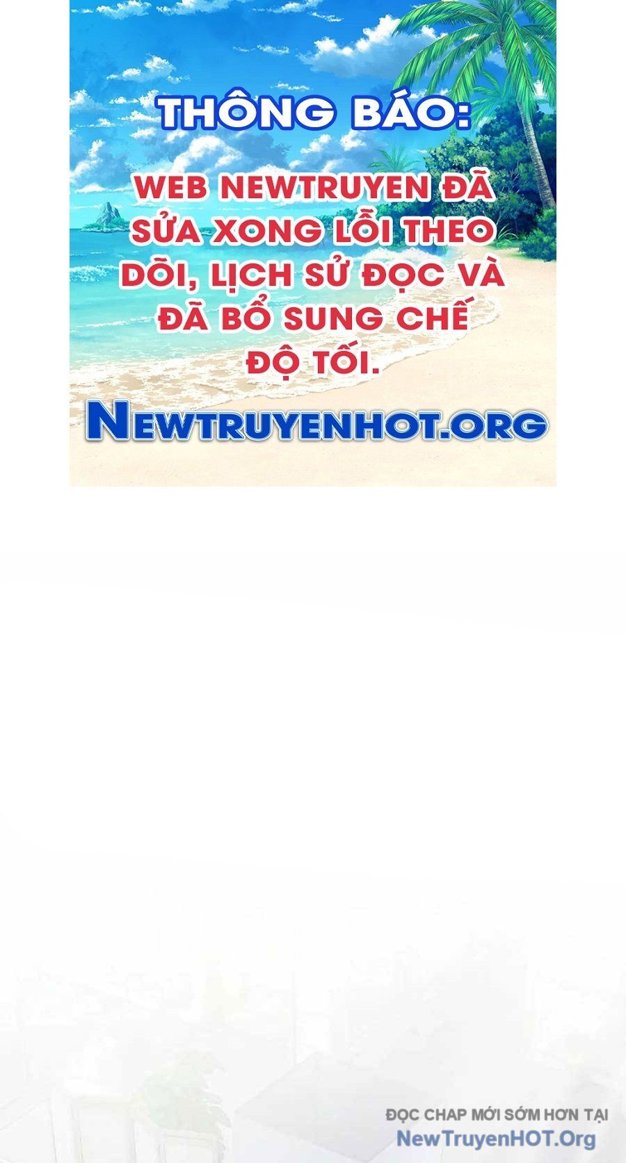 Đi Lên Từ Đáy Xã Hội Chap 27 - Next Chap 28