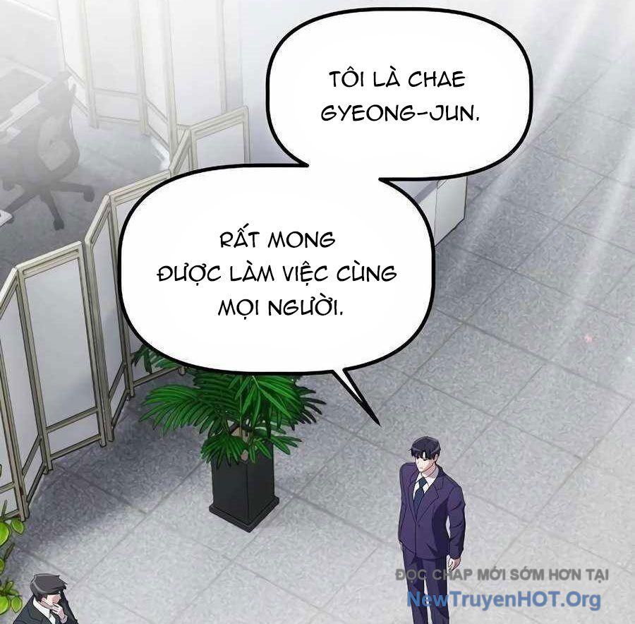 Đi Lên Từ Đáy Xã Hội Chap 27 - Next Chap 28