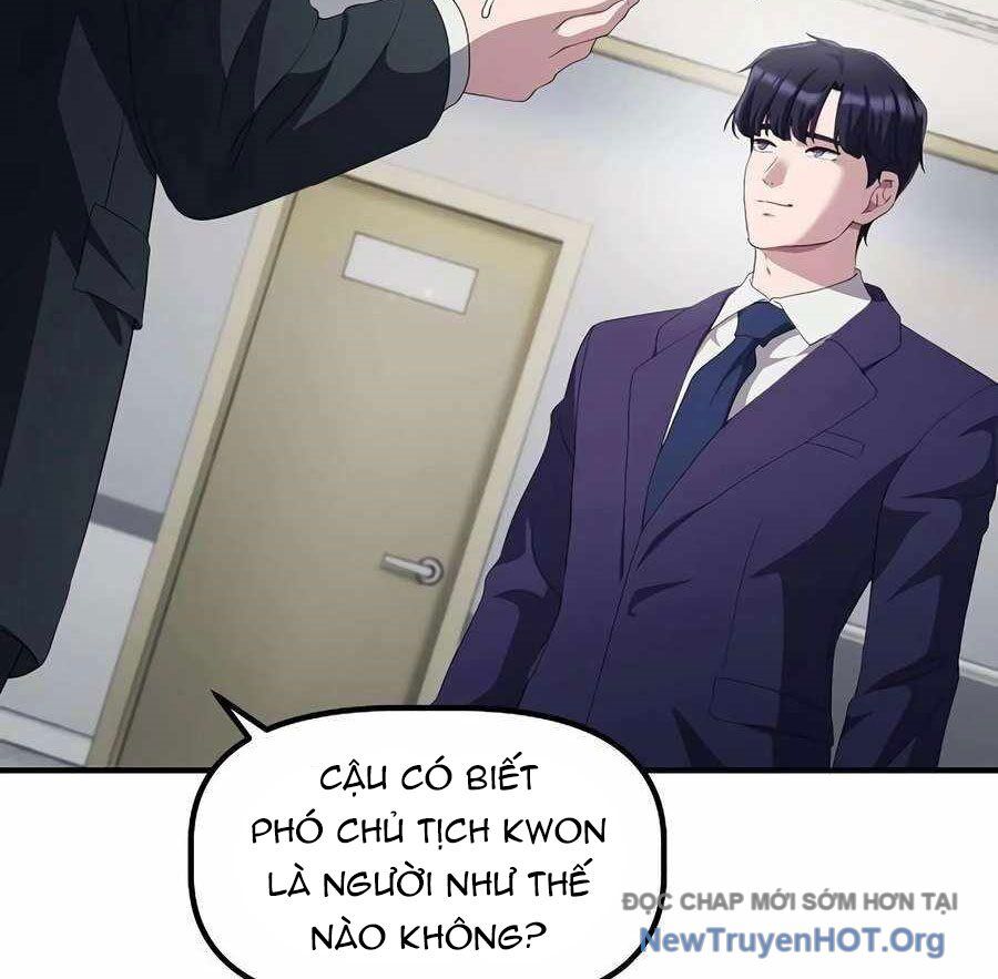 Đi Lên Từ Đáy Xã Hội Chap 27 - Next Chap 28