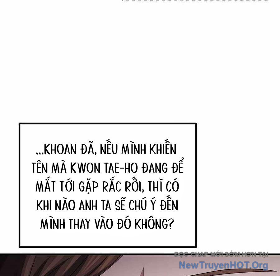 Đi Lên Từ Đáy Xã Hội Chap 27 - Next Chap 28