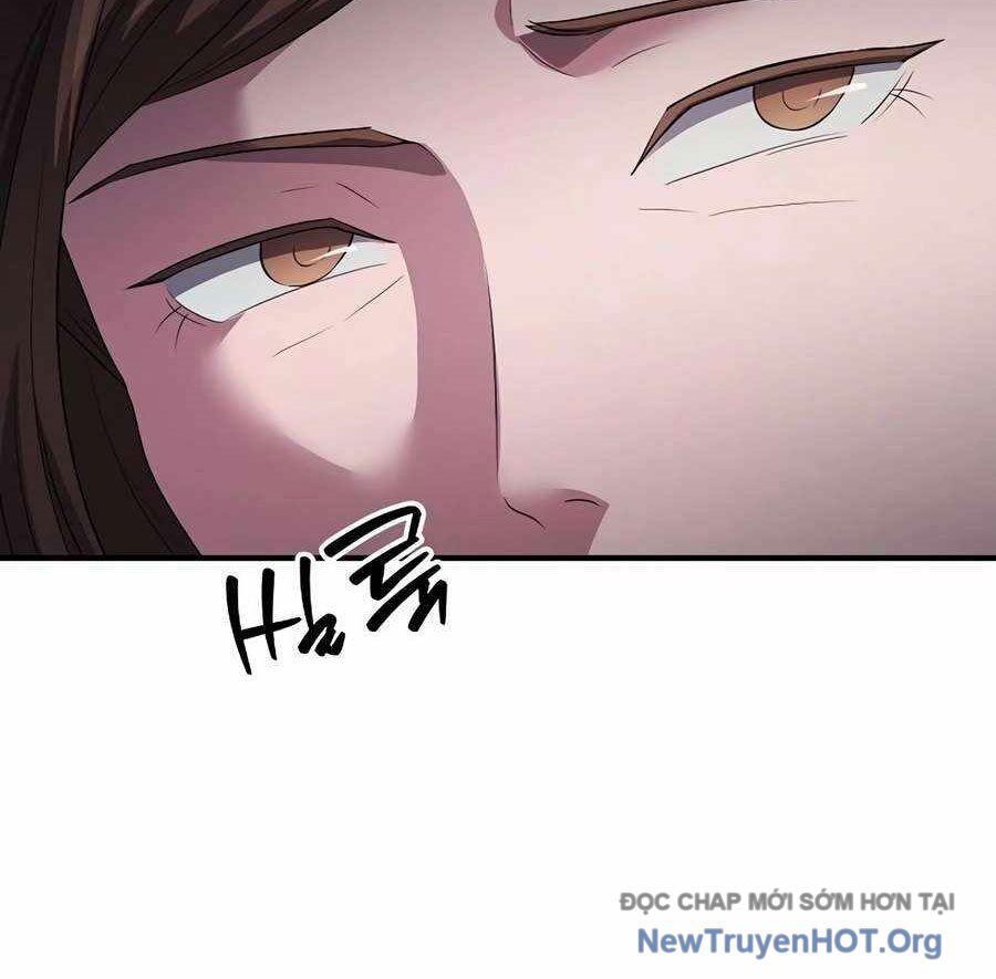 Đi Lên Từ Đáy Xã Hội Chap 27 - Next Chap 28