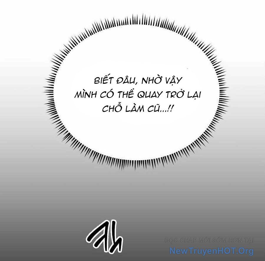 Đi Lên Từ Đáy Xã Hội Chap 27 - Next Chap 28