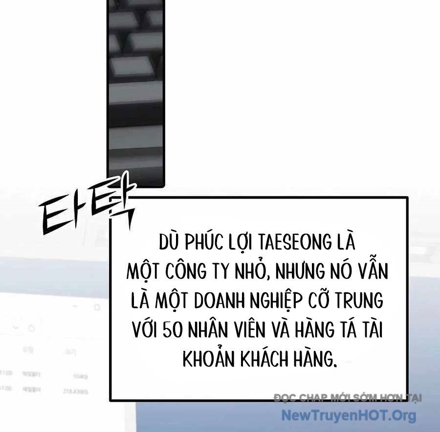 Đi Lên Từ Đáy Xã Hội Chap 27 - Next Chap 28