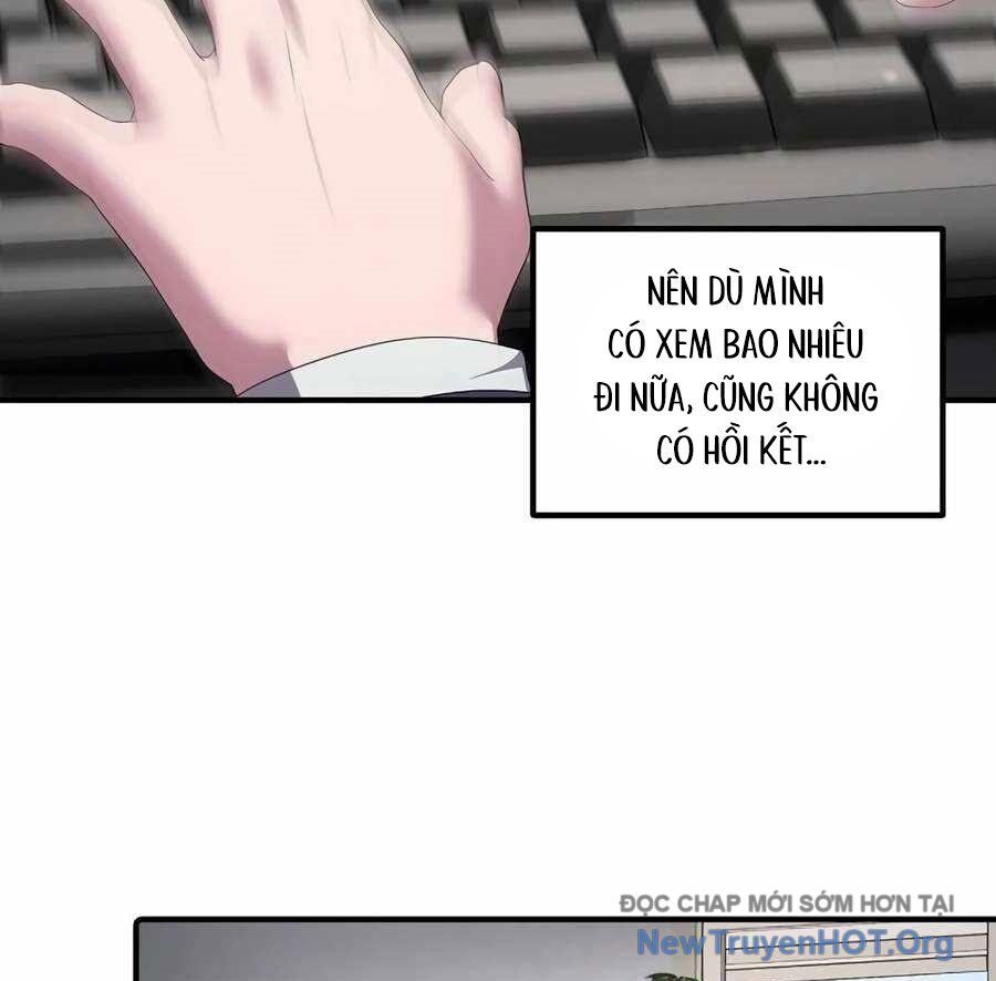 Đi Lên Từ Đáy Xã Hội Chap 27 - Next Chap 28