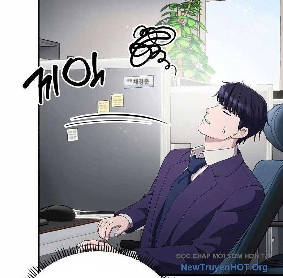 Đi Lên Từ Đáy Xã Hội Chap 27 - Next Chap 28
