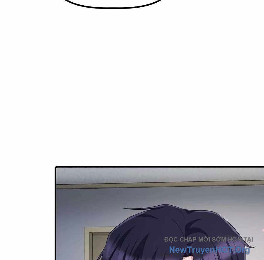 Đi Lên Từ Đáy Xã Hội Chap 27 - Next Chap 28