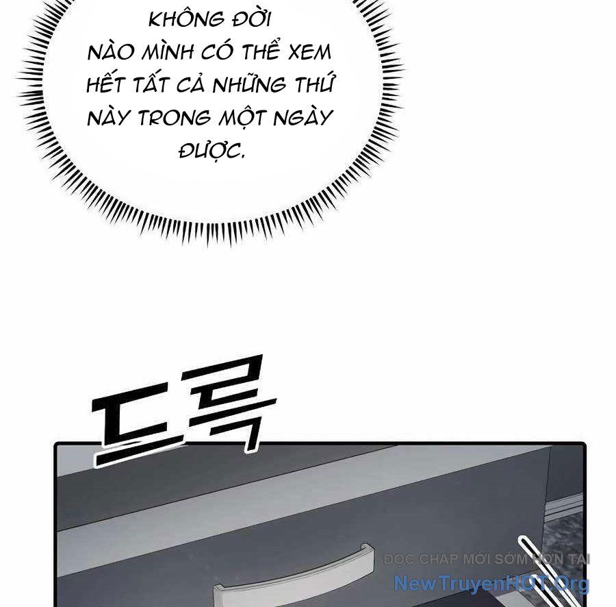 Đi Lên Từ Đáy Xã Hội Chap 27 - Next Chap 28