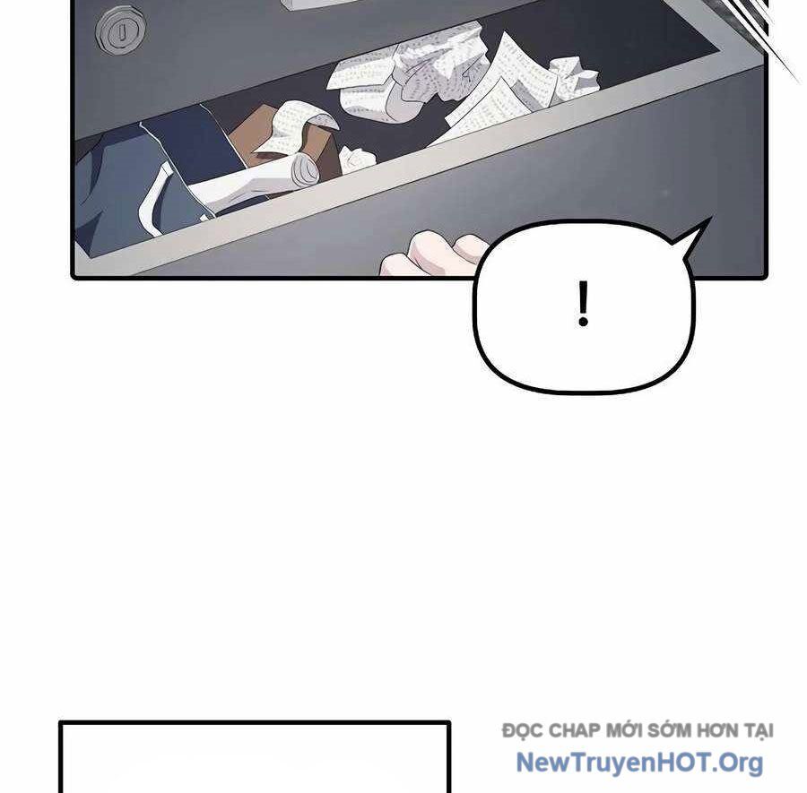 Đi Lên Từ Đáy Xã Hội Chap 27 - Next Chap 28
