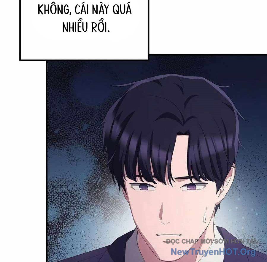 Đi Lên Từ Đáy Xã Hội Chap 27 - Next Chap 28