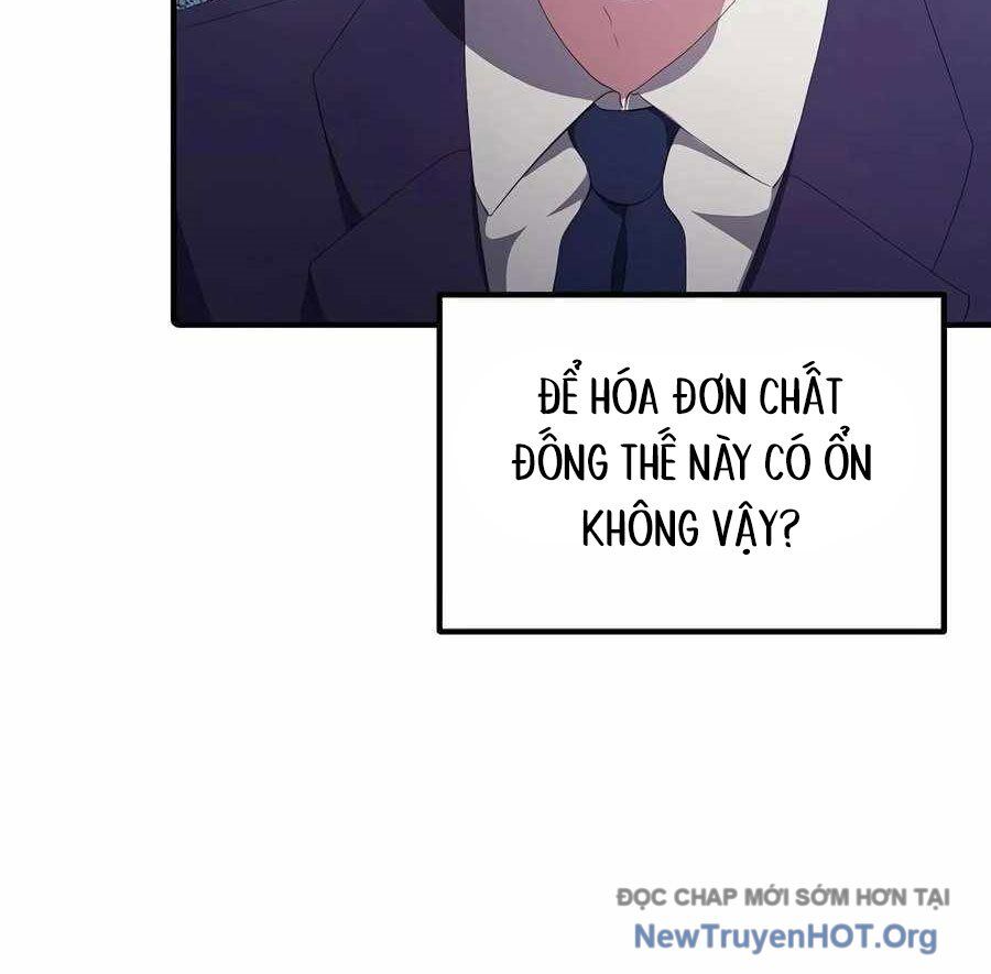 Đi Lên Từ Đáy Xã Hội Chap 27 - Next Chap 28