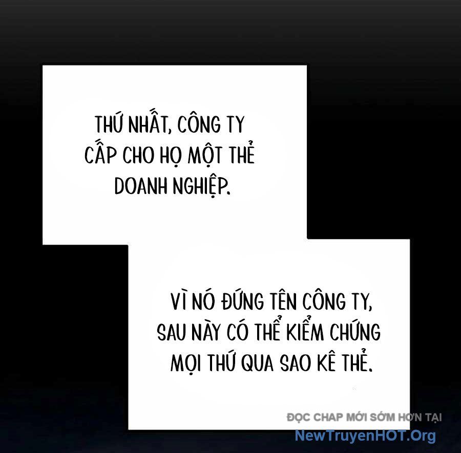 Đi Lên Từ Đáy Xã Hội Chap 27 - Next Chap 28
