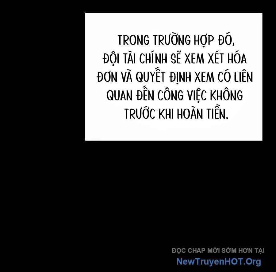 Đi Lên Từ Đáy Xã Hội Chap 27 - Next Chap 28