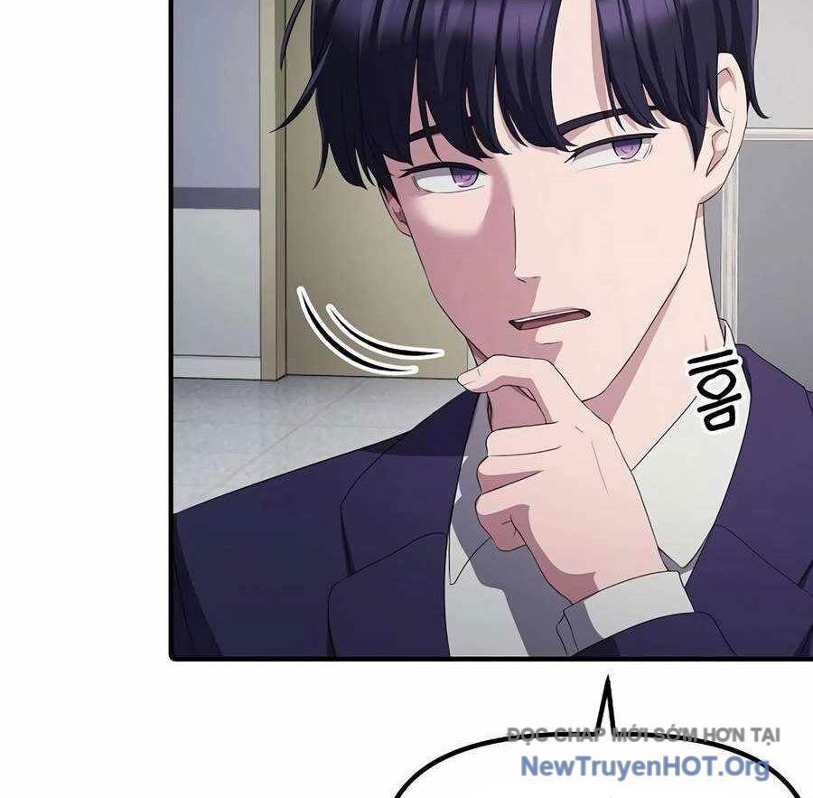 Đi Lên Từ Đáy Xã Hội Chap 27 - Next Chap 28