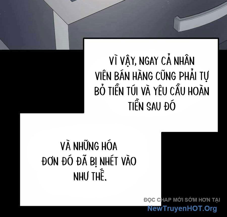 Đi Lên Từ Đáy Xã Hội Chap 27 - Next Chap 28