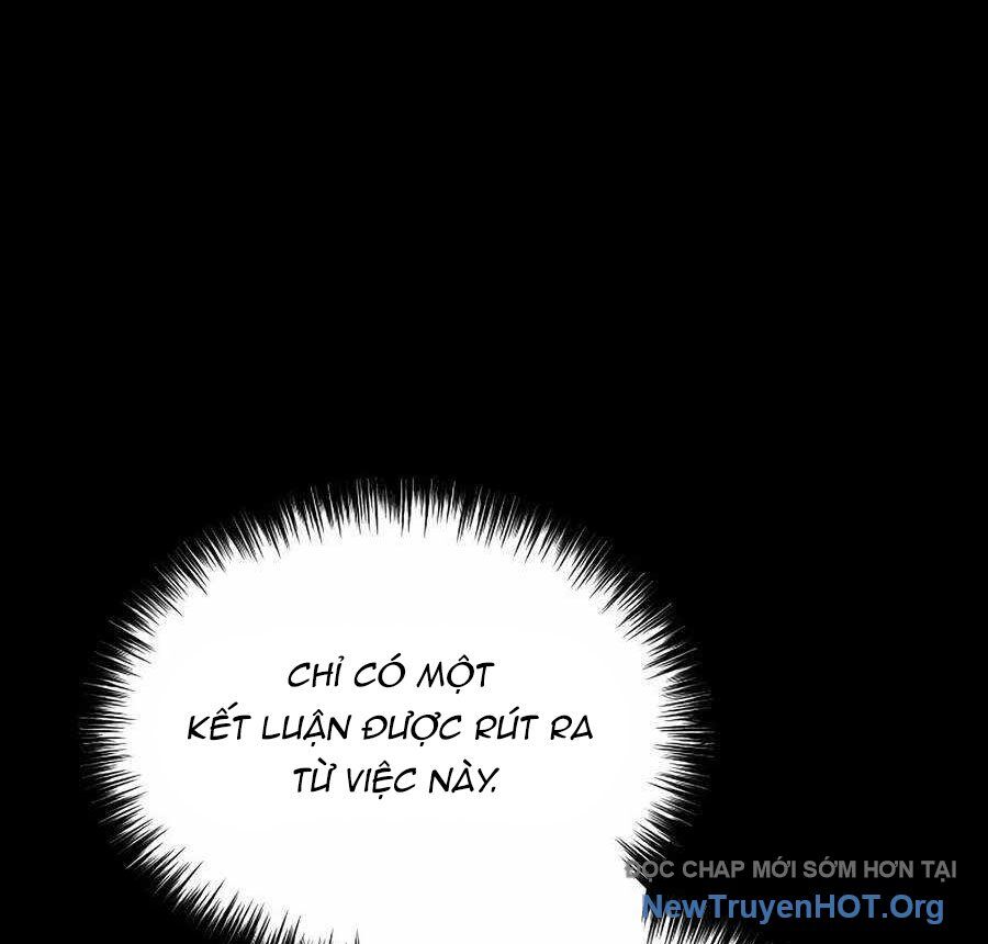 Đi Lên Từ Đáy Xã Hội Chap 27 - Next Chap 28