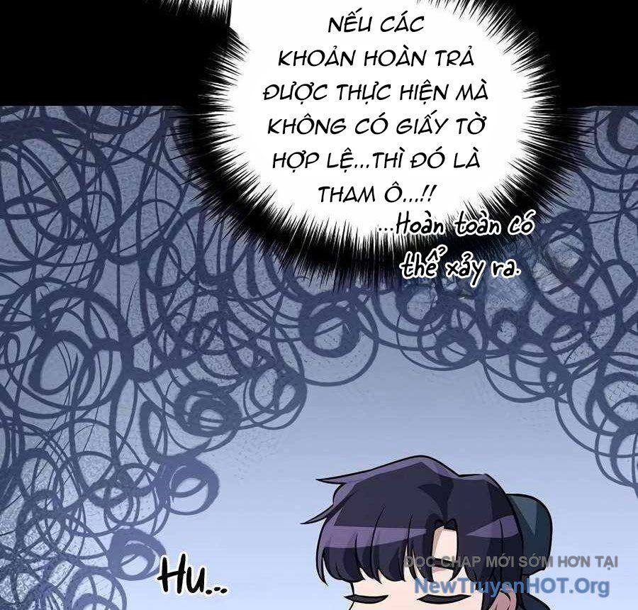 Đi Lên Từ Đáy Xã Hội Chap 27 - Next Chap 28