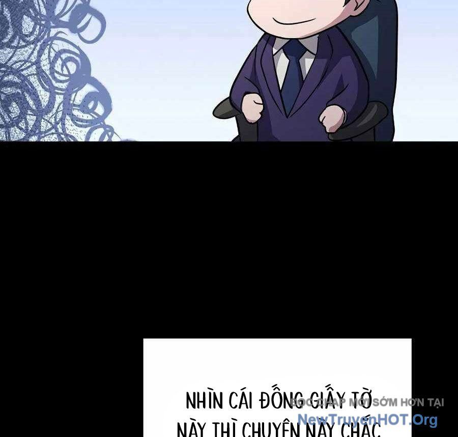 Đi Lên Từ Đáy Xã Hội Chap 27 - Next Chap 28