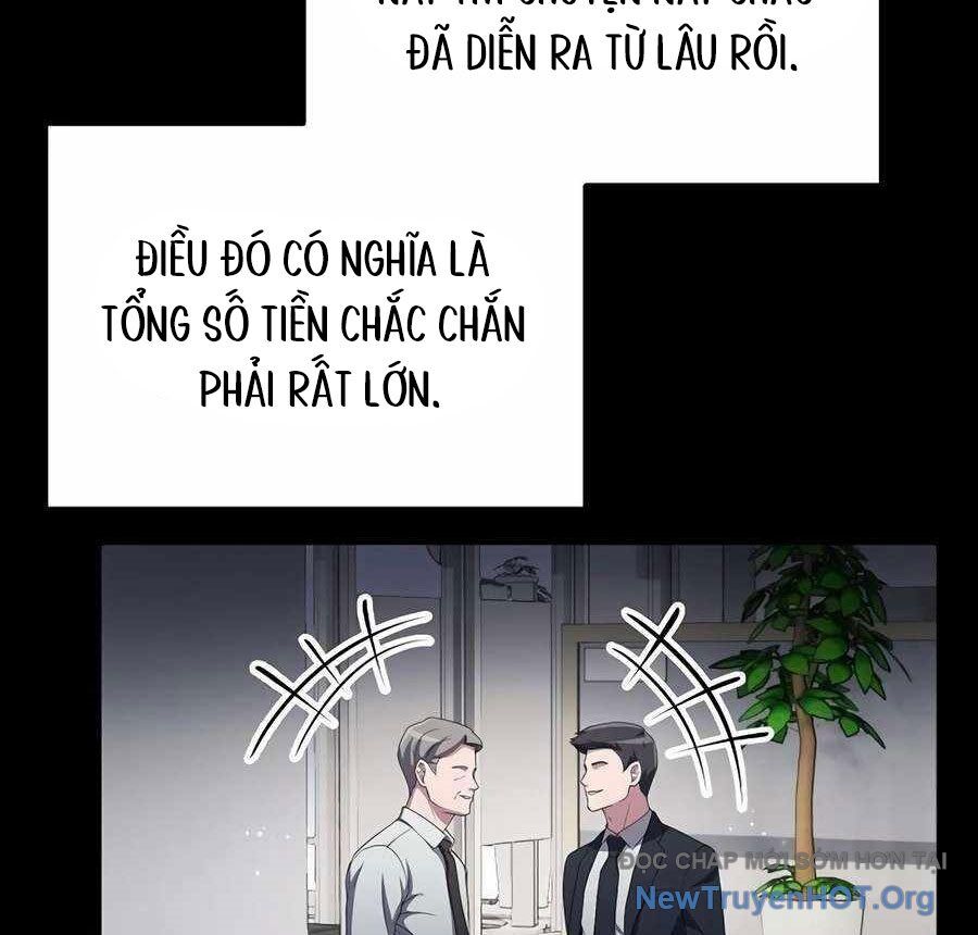 Đi Lên Từ Đáy Xã Hội Chap 27 - Next Chap 28