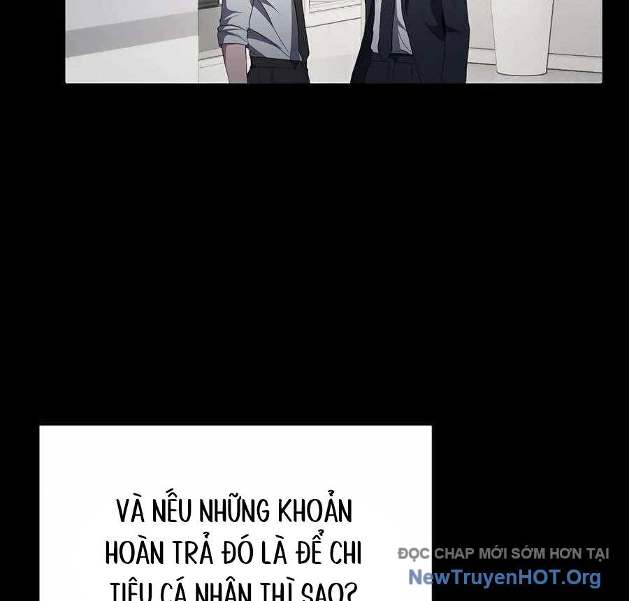 Đi Lên Từ Đáy Xã Hội Chap 27 - Next Chap 28