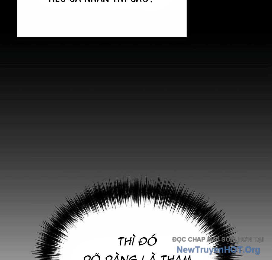 Đi Lên Từ Đáy Xã Hội Chap 27 - Next Chap 28