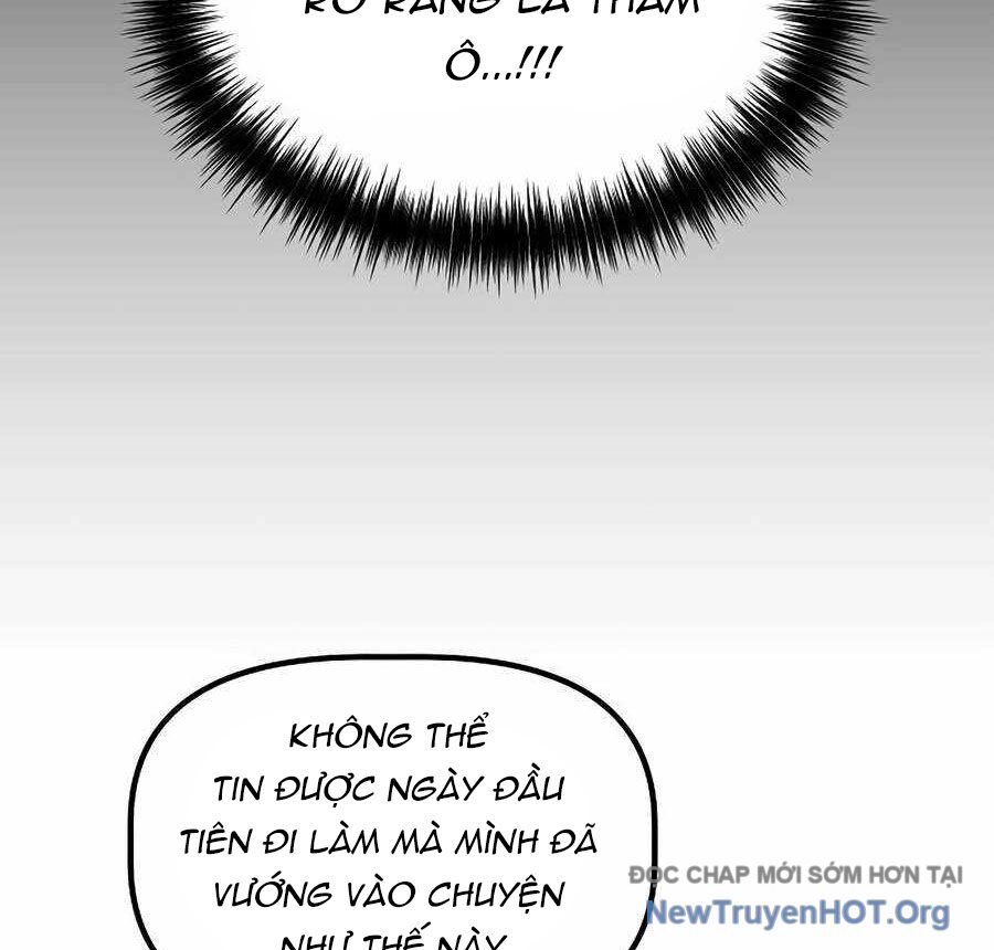 Đi Lên Từ Đáy Xã Hội Chap 27 - Next Chap 28