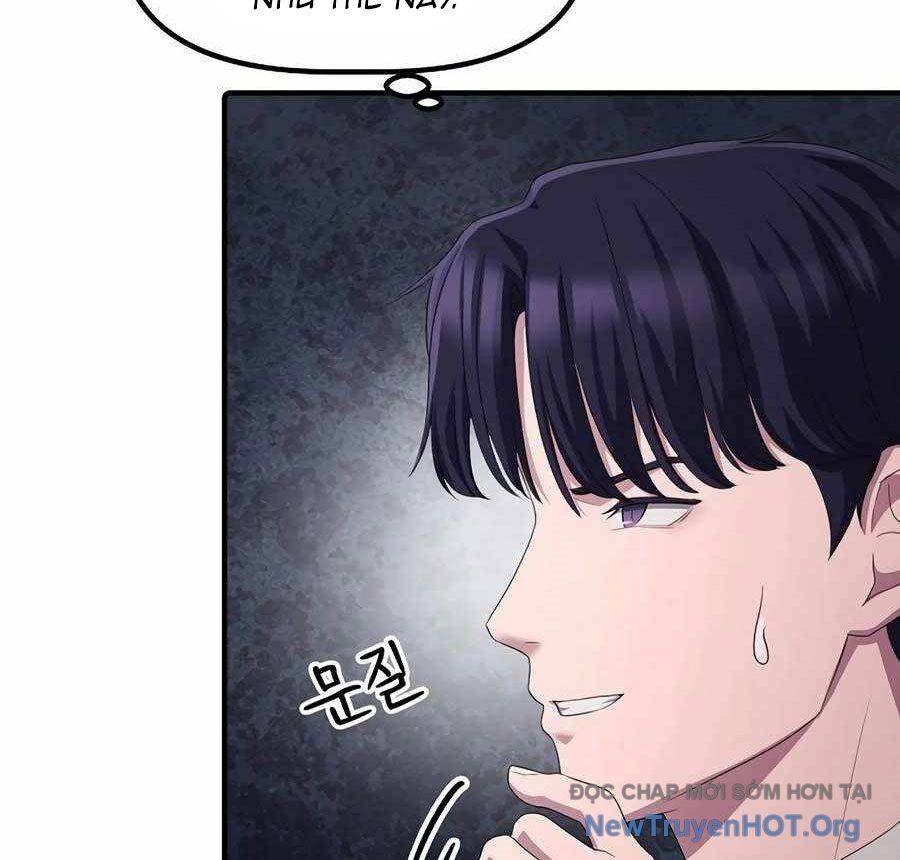 Đi Lên Từ Đáy Xã Hội Chap 27 - Next Chap 28