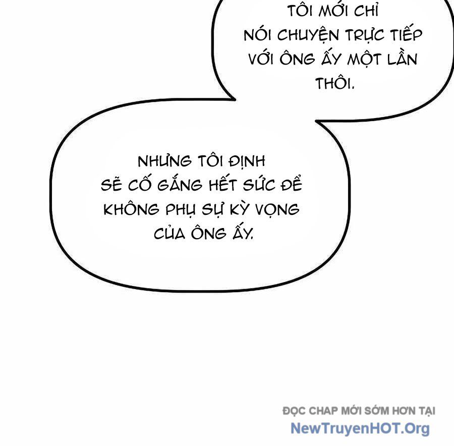 Đi Lên Từ Đáy Xã Hội Chap 27 - Next Chap 28