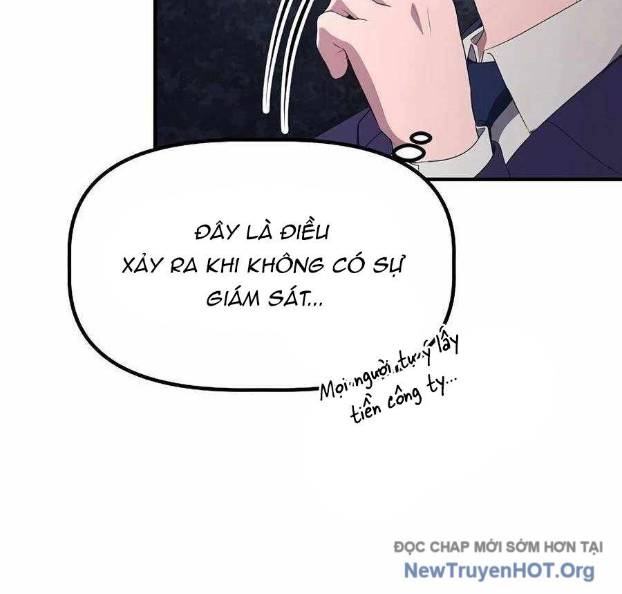 Đi Lên Từ Đáy Xã Hội Chap 27 - Next Chap 28