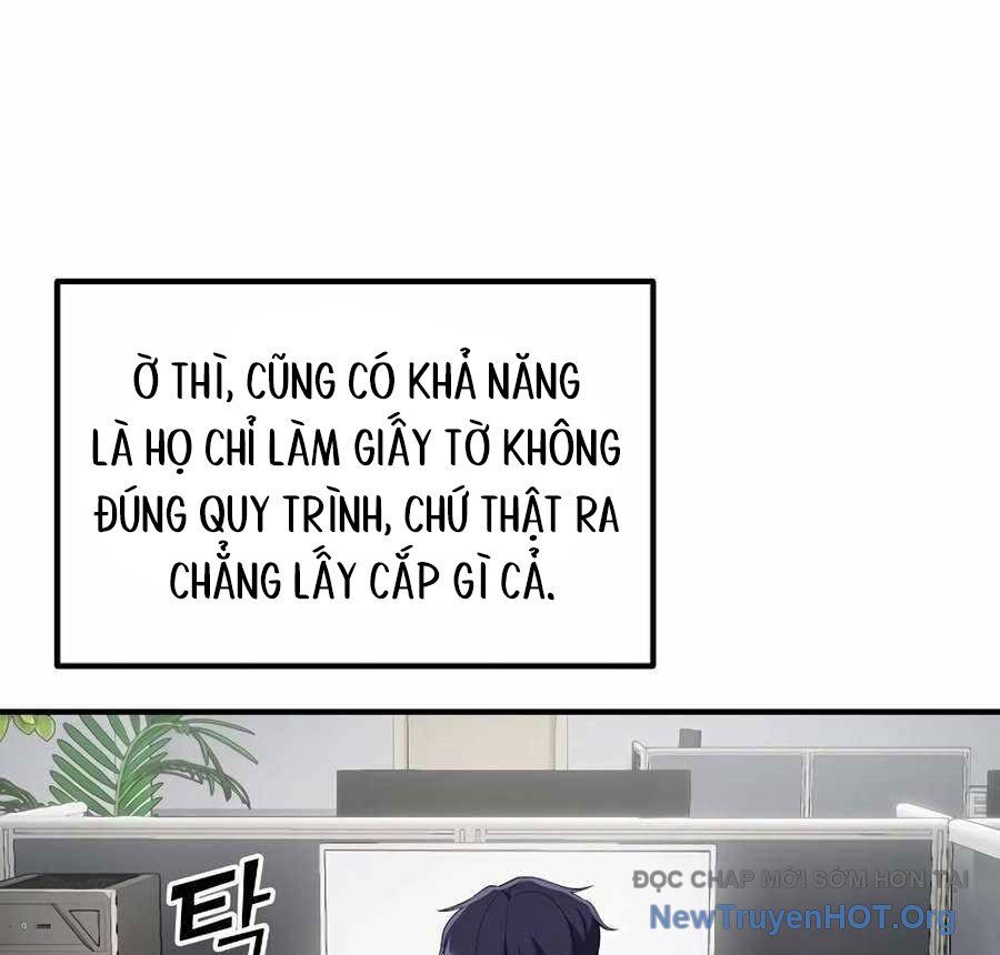 Đi Lên Từ Đáy Xã Hội Chap 27 - Next Chap 28