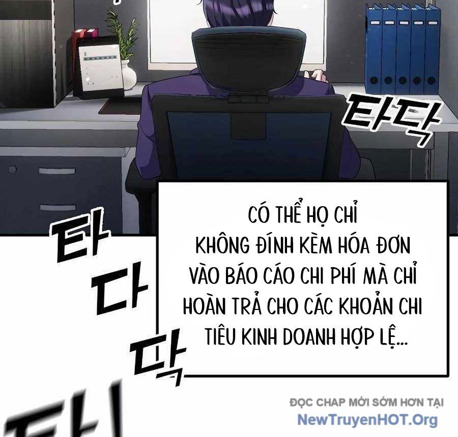 Đi Lên Từ Đáy Xã Hội Chap 27 - Next Chap 28