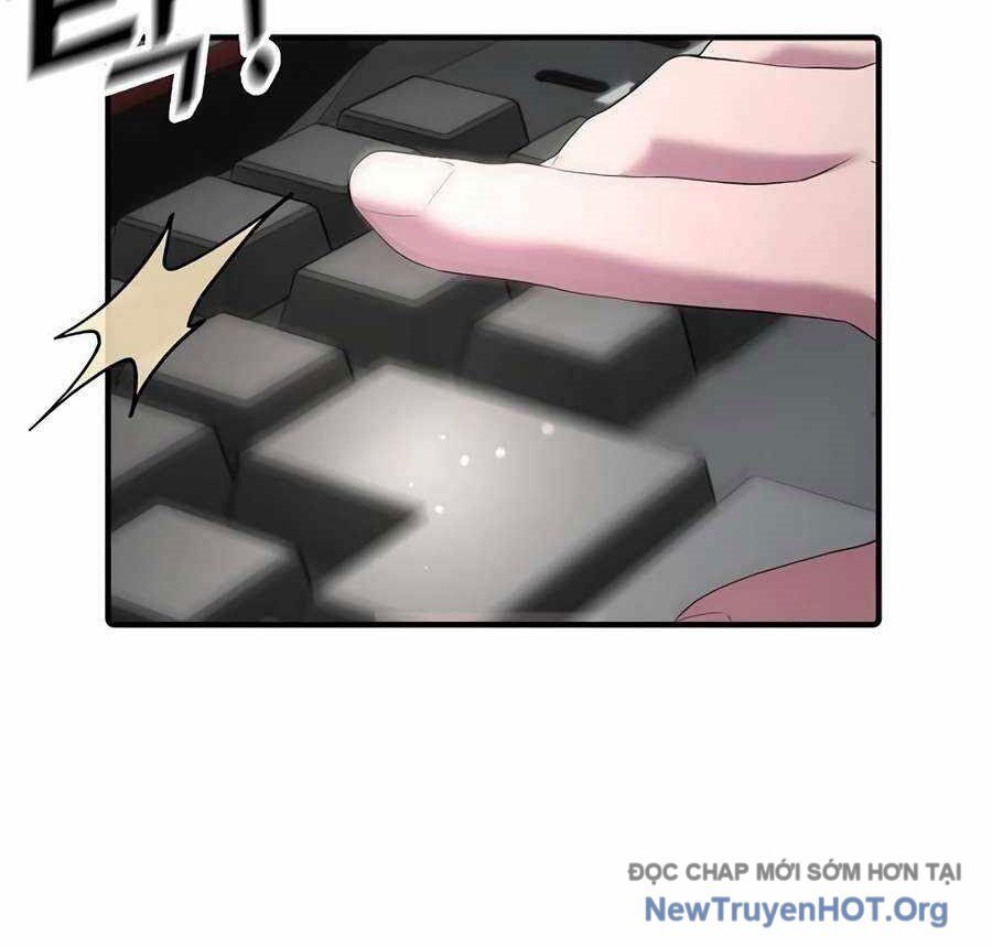 Đi Lên Từ Đáy Xã Hội Chap 27 - Next Chap 28