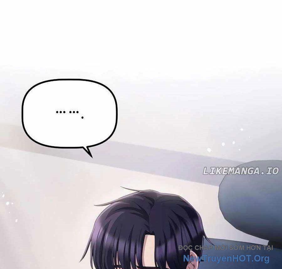 Đi Lên Từ Đáy Xã Hội Chap 27 - Next Chap 28