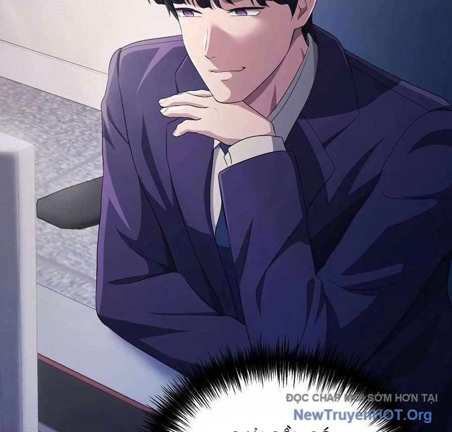 Đi Lên Từ Đáy Xã Hội Chap 27 - Next Chap 28