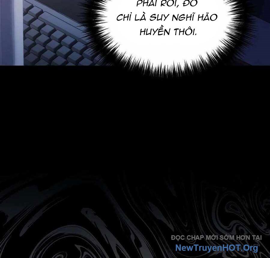 Đi Lên Từ Đáy Xã Hội Chap 27 - Next Chap 28
