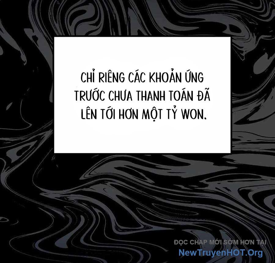 Đi Lên Từ Đáy Xã Hội Chap 27 - Next Chap 28