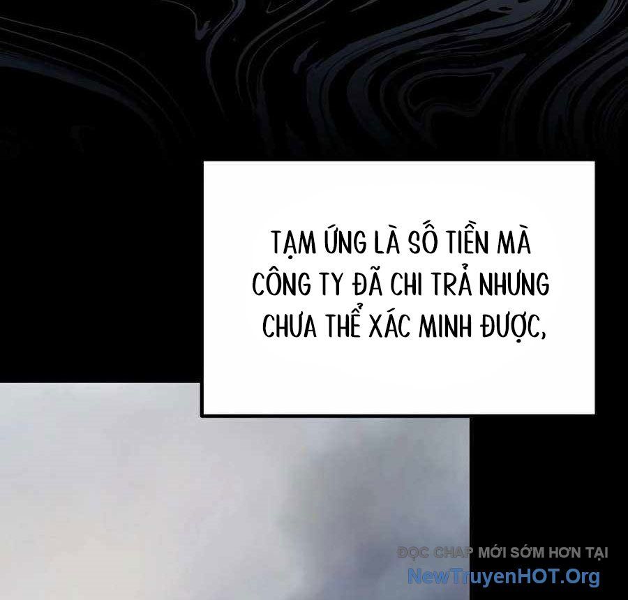 Đi Lên Từ Đáy Xã Hội Chap 27 - Next Chap 28