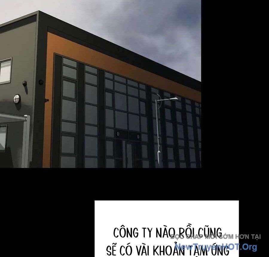 Đi Lên Từ Đáy Xã Hội Chap 27 - Next Chap 28