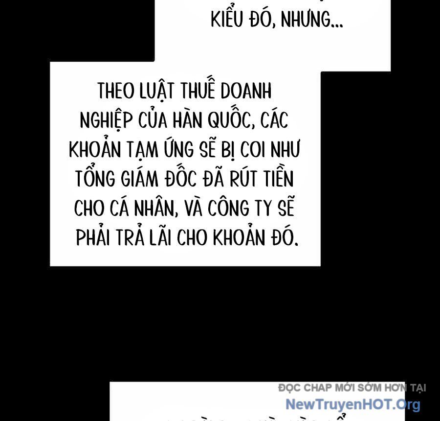 Đi Lên Từ Đáy Xã Hội Chap 27 - Next Chap 28