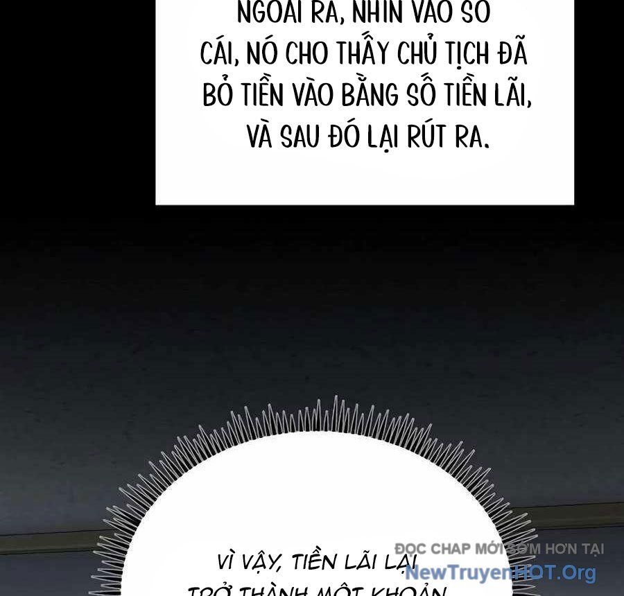 Đi Lên Từ Đáy Xã Hội Chap 27 - Next Chap 28