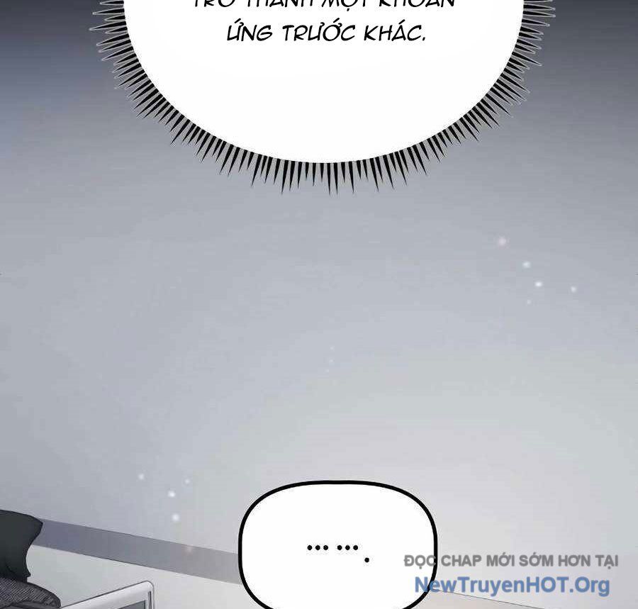 Đi Lên Từ Đáy Xã Hội Chap 27 - Next Chap 28
