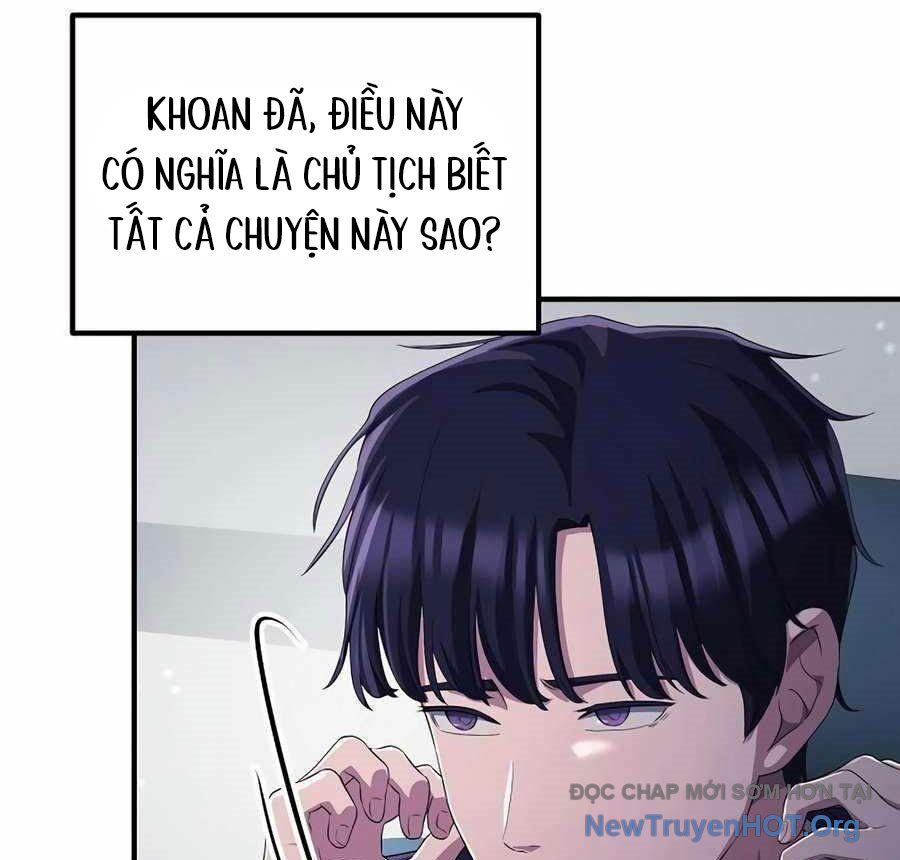 Đi Lên Từ Đáy Xã Hội Chap 27 - Next Chap 28